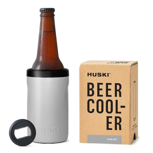 Huski | Beer Cooler 2.0 | Various Colours