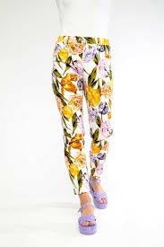 Botanica Capri 14