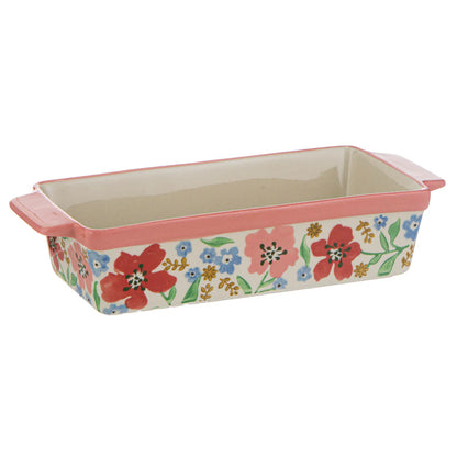 Camille Loaf Pan