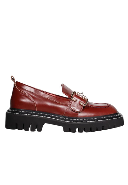 Minx - CeeCee - Cognac