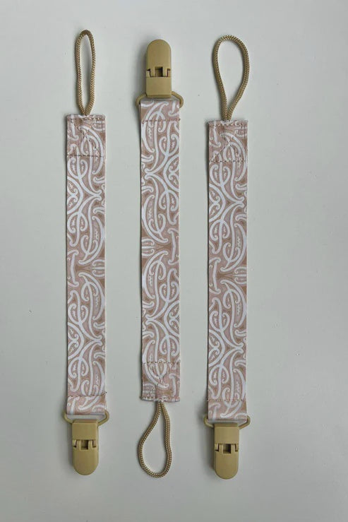 Hawaiiki Pepi - Aio Dummy Clip