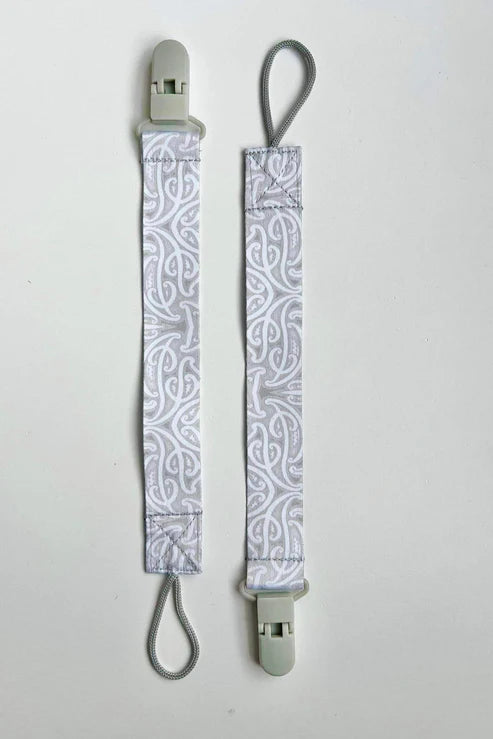Hawaiiki Pepi - Aio Dummy Clip