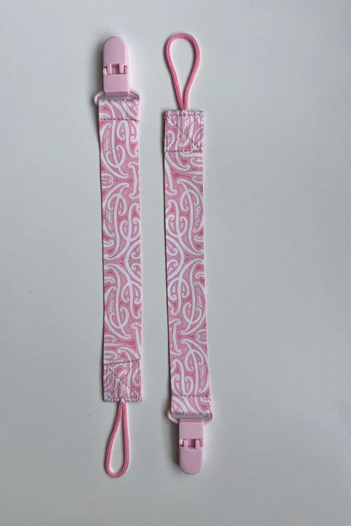Hawaiiki Pepi - Aio Dummy Clip