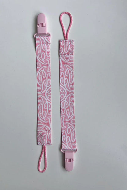 Hawaiiki Pepi - Aio Dummy Clip