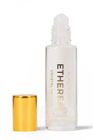 BoPo - Crystal Roller Perfume - Ethereal