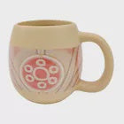 Mug Evening Star Earthy