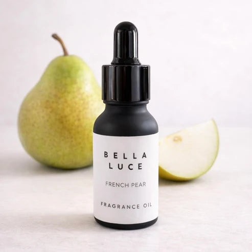 Bella Luce | Sand Candle Fragrance Additive | Various Scents