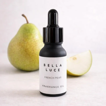 Bella Luce | Sand Candle Fragrance Additive | Various Scents