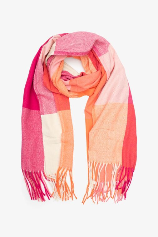 Antler - Fruit Loop Scarf