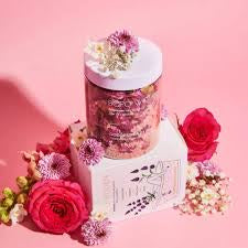 BoPo Bath Soak - Goddess