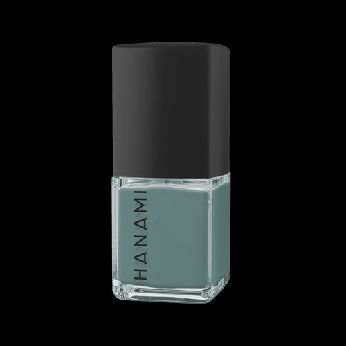 Hanami | Nail Polish | Still