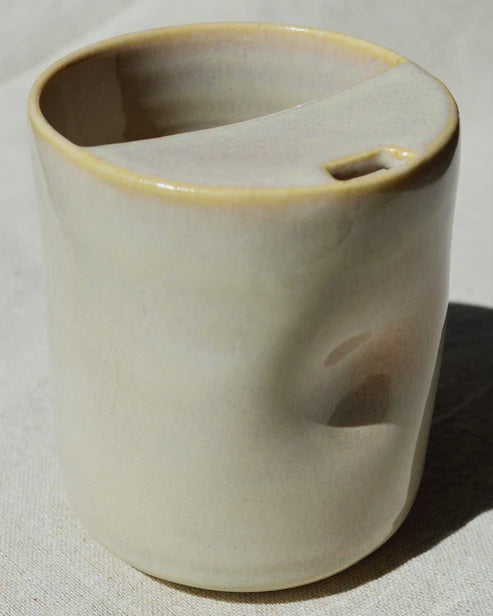 Backyard Ceramics - Keep Cup