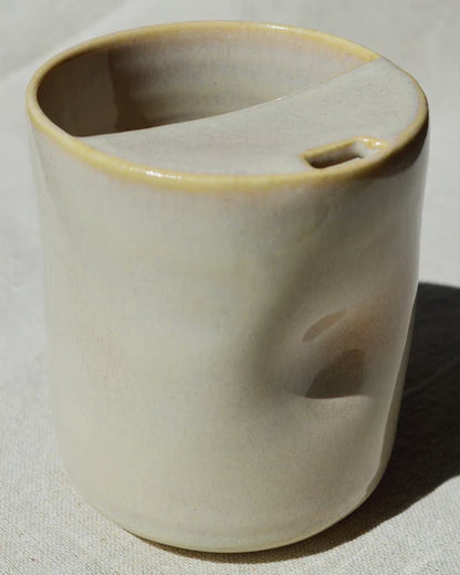 Backyard Ceramics | Keep Cup | Various Colours