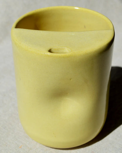 Backyard Ceramics | Keep Cup | Various Colours