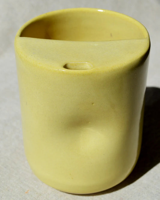 Backyard Ceramics | Keep Cup | Various Colours