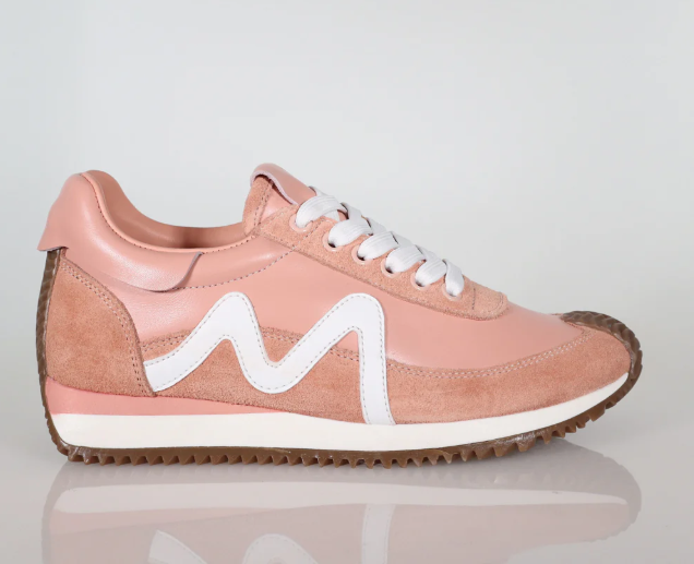 Minx - Marvel - Peach Combo