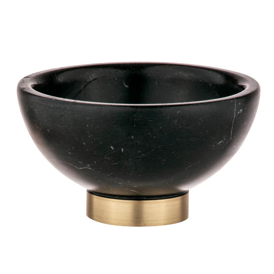 Ladelle - Emerson Mini Bowl
