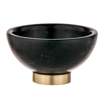Ladelle - Emerson Mini Bowl