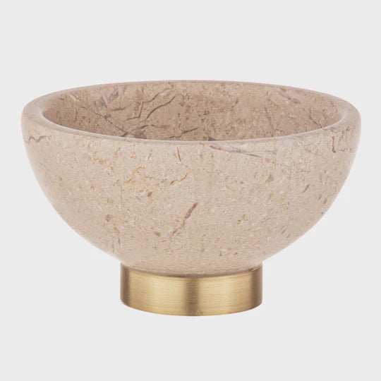 Ladelle - Emerson Mini Bowl