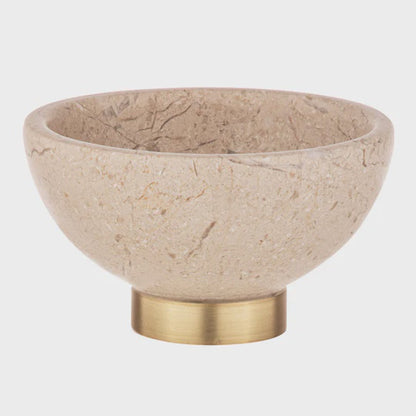 Ladelle - Emerson Mini Bowl
