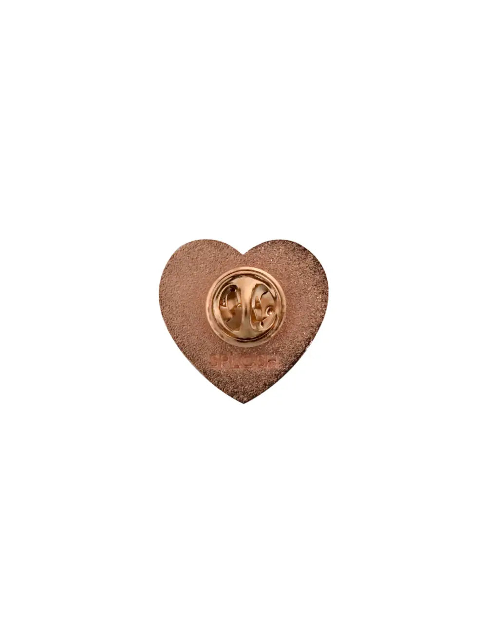 Splosh - Mum Keepsake Pin