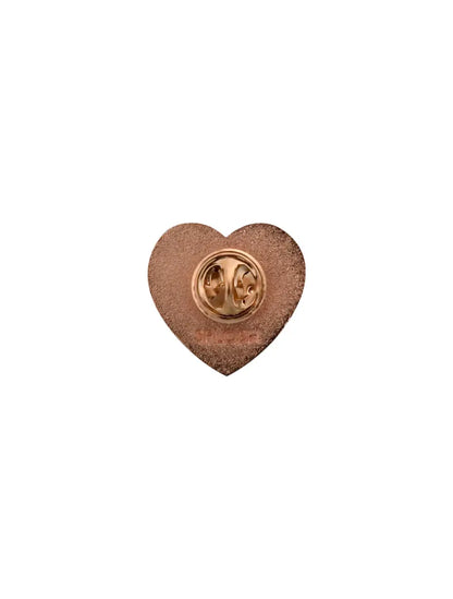 Splosh - Mum Keepsake Pin