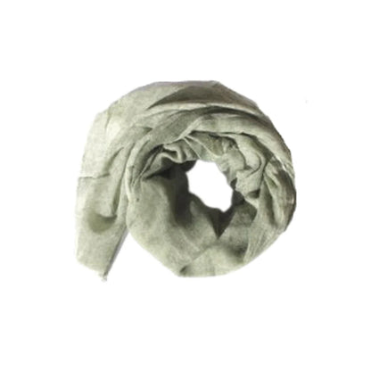Queen of the Foxes | Scarf | Fine Layer