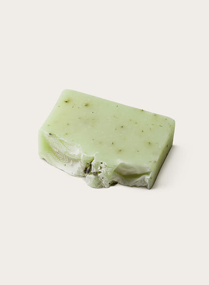 Essential Skinfood NZ | Boxed Luxury Soap | Various Scents