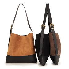 Sassy Duck Tote Shoulder Bag - Misc