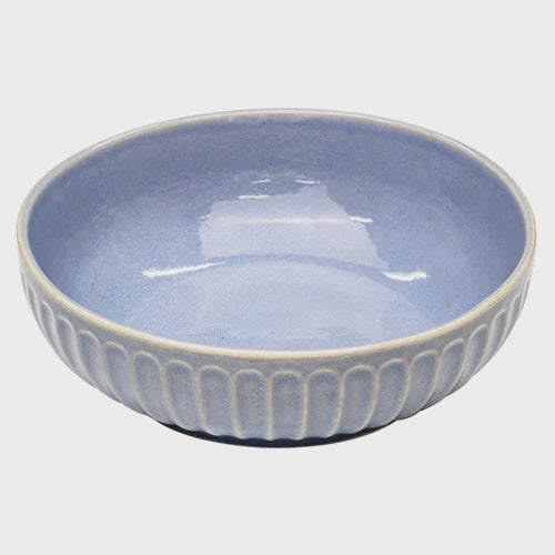 Ladelle - Serving Bowl - Powder Blue 25cm