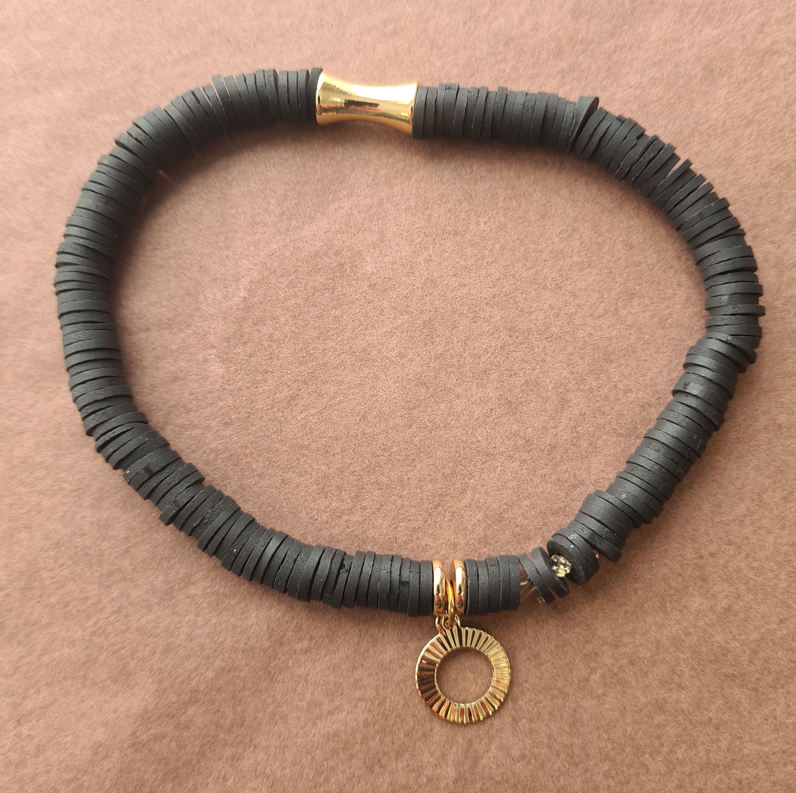 Enhance Bracelet - Stacey