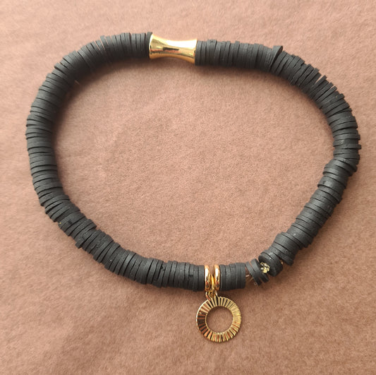 Enhance Bracelet - Stacey