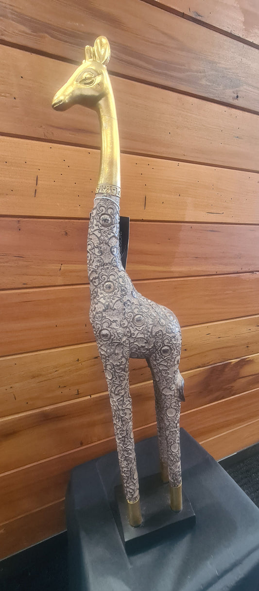 Stoneleigh - Ornament - Giraffe 48cm
