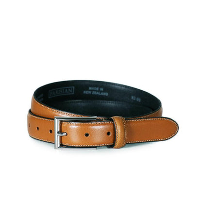 Pierre Cardin | Belt | Tan