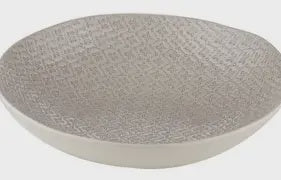 Ladelle - Serving Bowl - Tirari Nougat 30cm